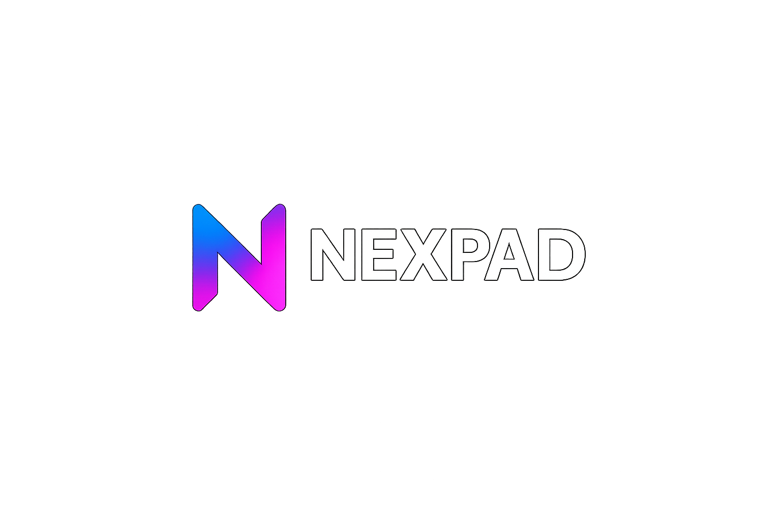 NexPad